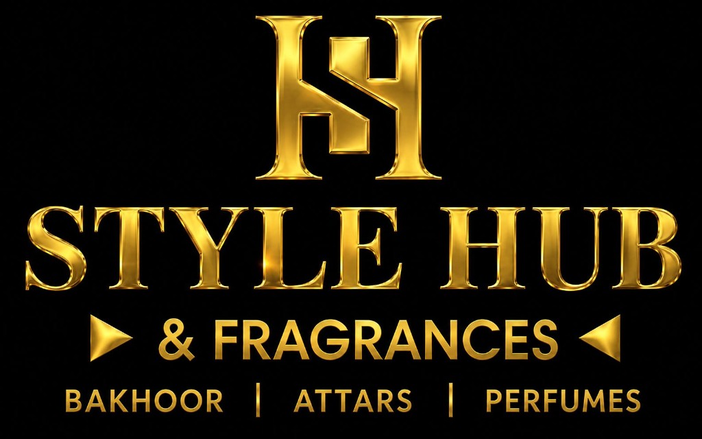 STYLEHUB & FRAGRANCES