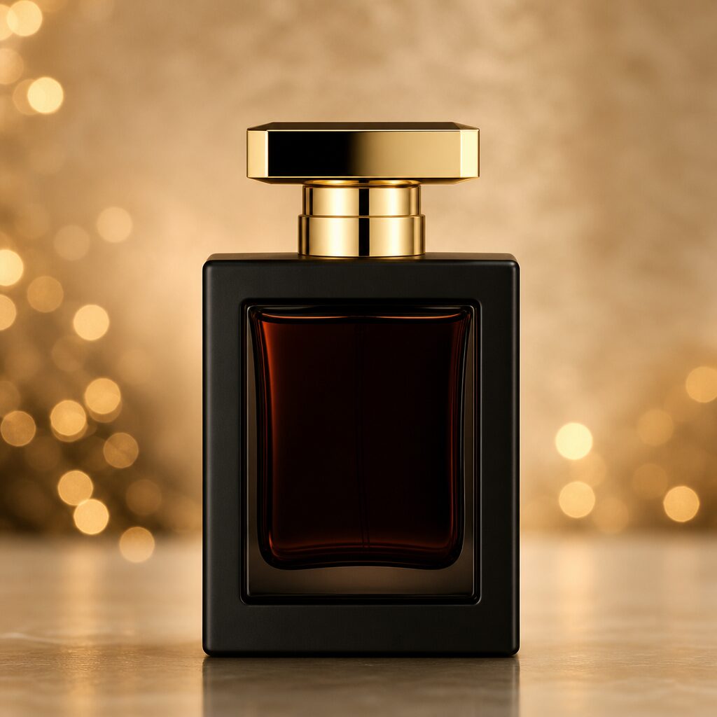 Night Oud