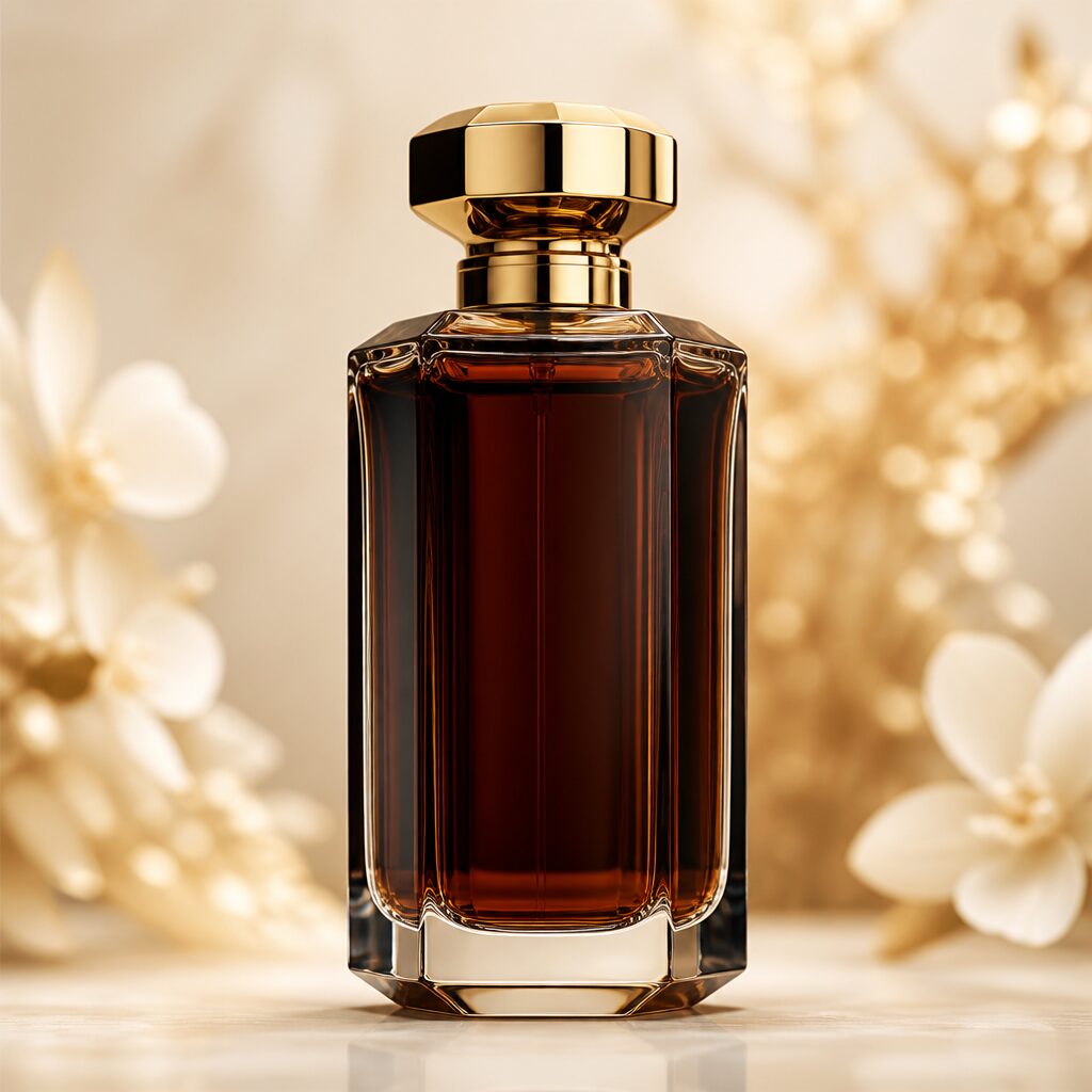 Oud Royal
