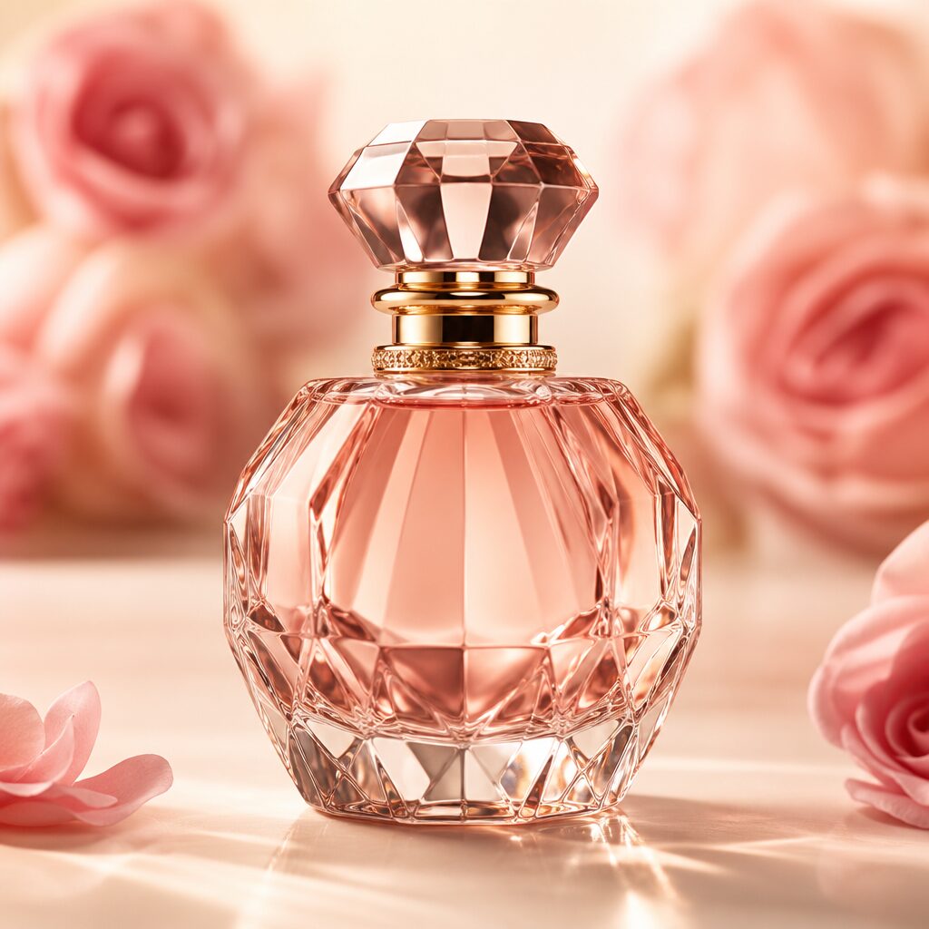 Rose Majesty
